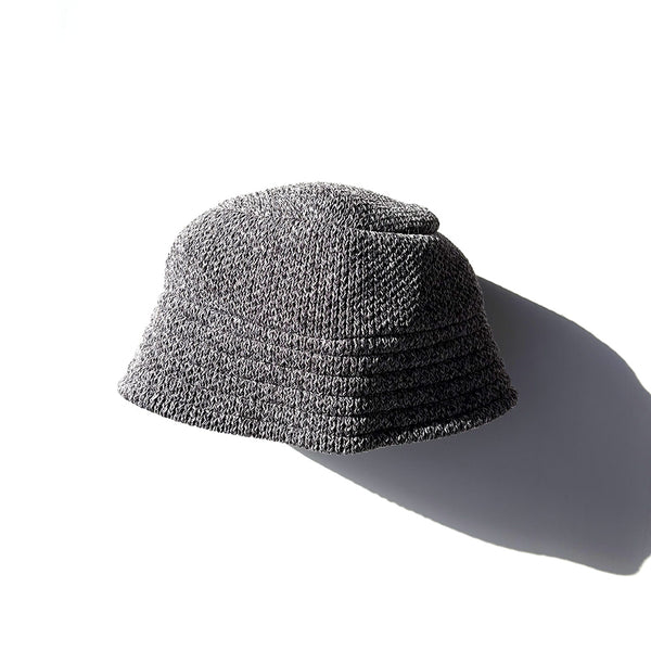 NOROLL Washi Bucket Hat
