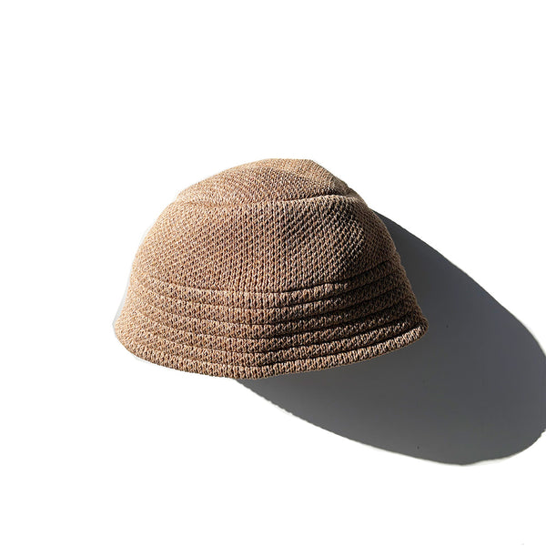 NOROLL Washi Bucket Hat