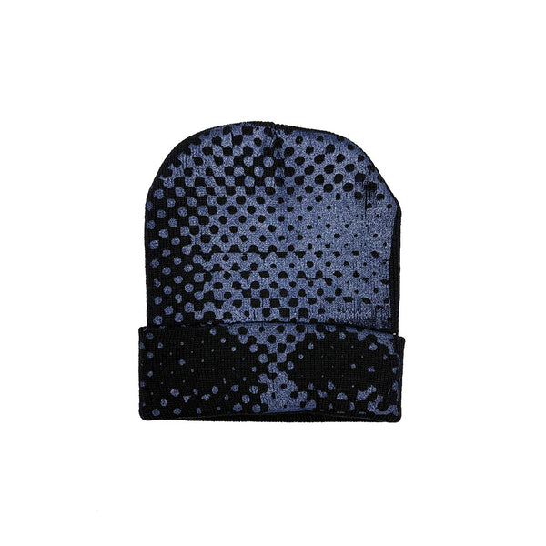 PAJA STUDIO Ei Beanie