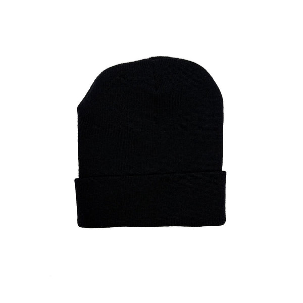 PAJA STUDIO Ei Beanie