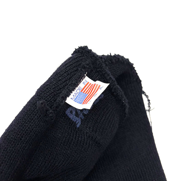 PAJA STUDIO Ei Beanie