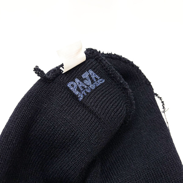 PAJA STUDIO Ei Beanie