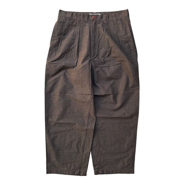 NOROLL Thickwalk N.Weather Pants