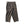 NOROLL Thickwalk N.Weather Pants