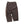 NOROLL Thickwalk N.Weather Pants