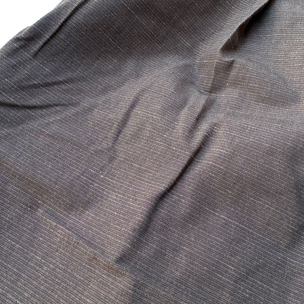 NOROLL Thickwalk N.Weather Pants