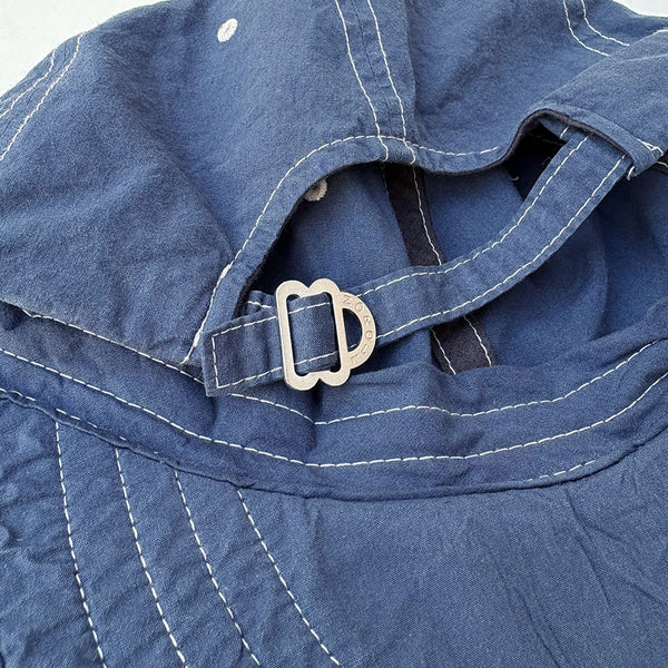 NOROLL USUALLY Cap G/D