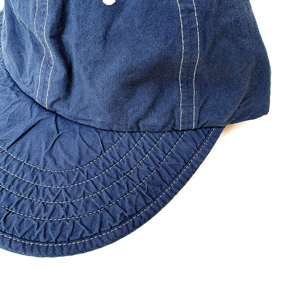 NOROLL USUALLY Cap G/D