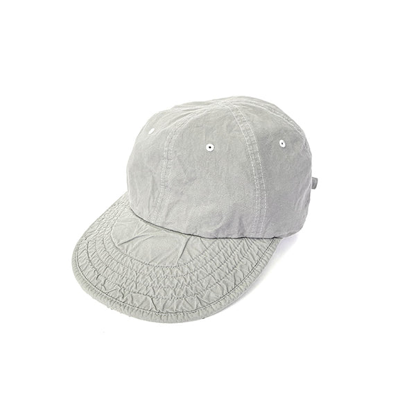 NOROLL USUALLY Cap G/D