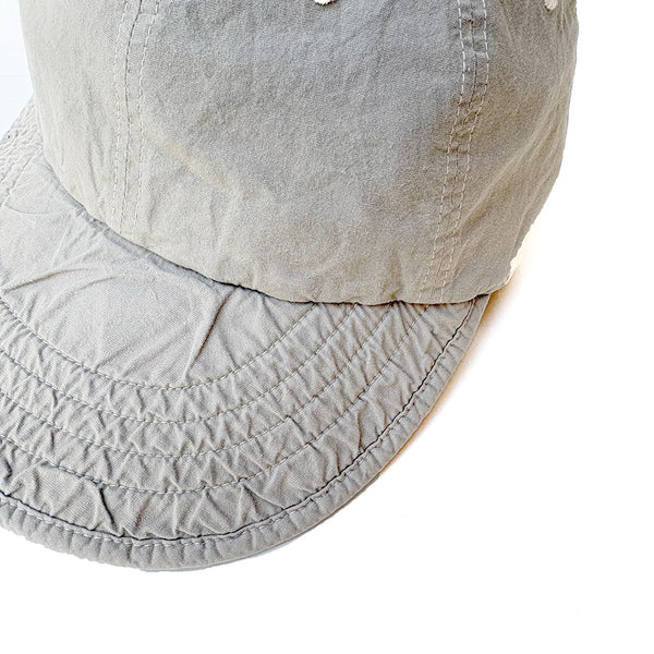 NOROLL USUALLY Cap G/D