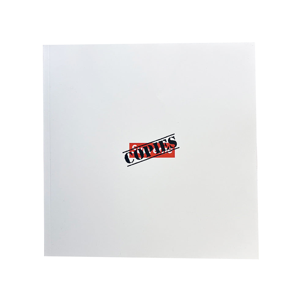 Supreme Copies – Delicious Sendai