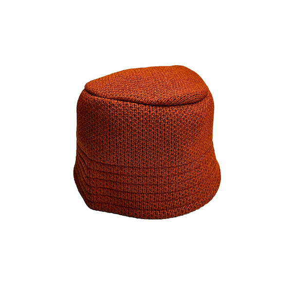 NOROLL Washi Bucket Hat