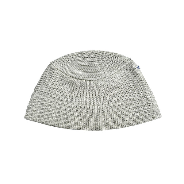 NOROLL Washi Bucket Hat