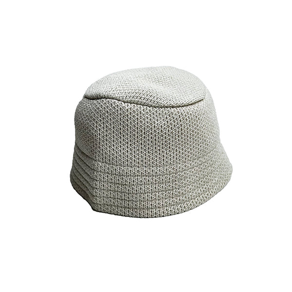 NOROLL Washi Bucket Hat