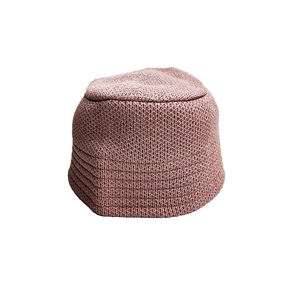 NOROLL Washi Bucket Hat