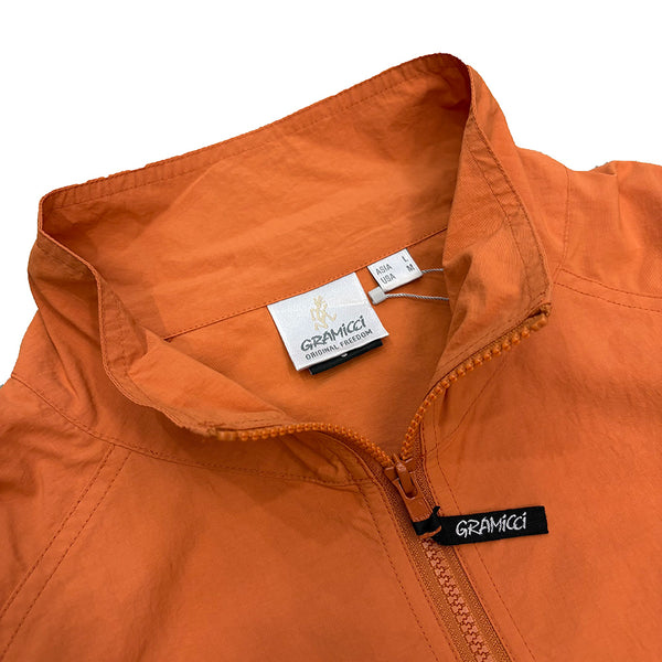 Gramicci × ALWAYTH × MY LOADS ARE LIGHT Nylon Jacket