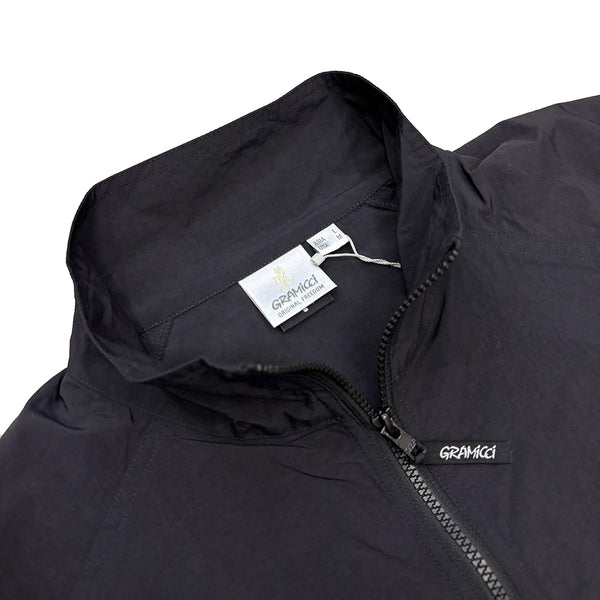 Gramicci × ALWAYTH × MY LOADS ARE LIGHT Nylon Jacket