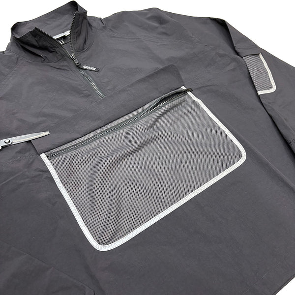 Gramicci × ALWAYTH × MY LOADS ARE LIGHT Nylon Jacket