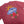 Gramicci × ALWAYTH Climbing Graphic S/S Tee