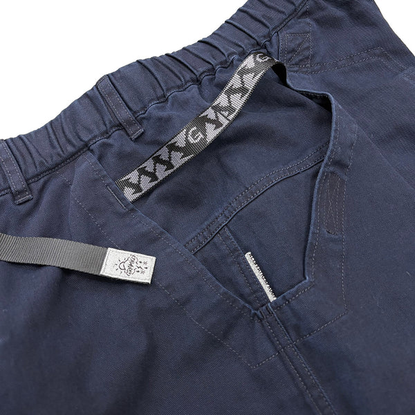 Gramicci × ALWAYTH Twill Pants