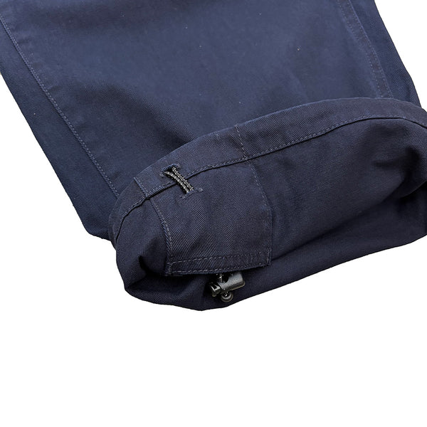 Gramicci × ALWAYTH Twill Pants