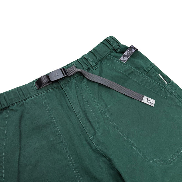 Gramicci × ALWAYTH Twill Pants