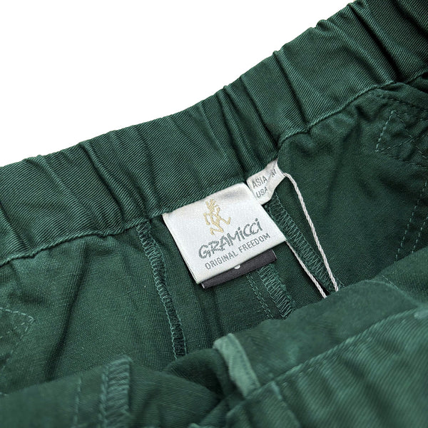 Gramicci × ALWAYTH Twill Pants