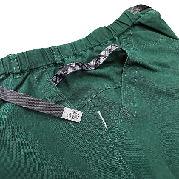 Gramicci × ALWAYTH Twill Pants