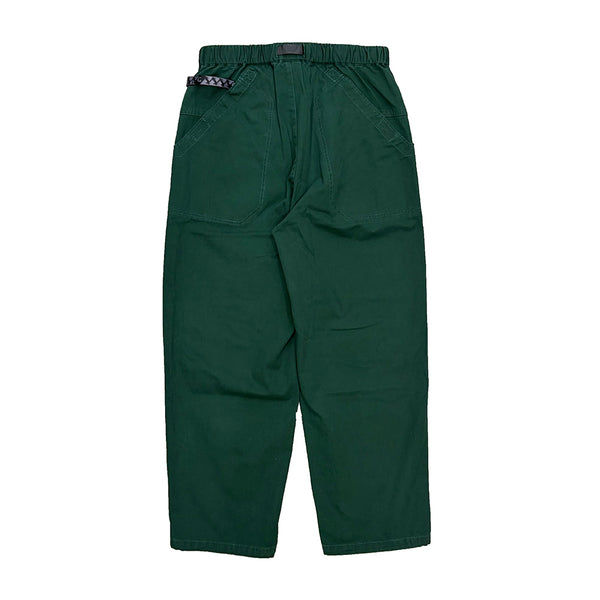 Gramicci × ALWAYTH Twill Pants