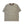 NOROLL Unevenness S/S Tee