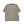 NOROLL Unevenness S/S Tee