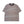 NOROLL Unevenness S/S Tee