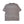NOROLL Unevenness S/S Tee