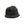 NOROLL Detours Hat