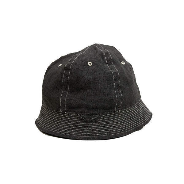 NOROLL Detours Hat