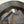 NOROLL Detours Hat