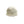 NOROLL Detours Hat