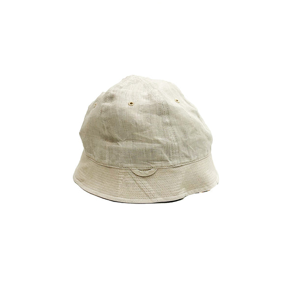 NOROLL Detours Hat