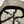 NOROLL Detours Hat