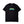 A1A Seadew Logo S/S Tee