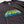 A1A Seadew Logo S/S Tee