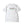 A1A Seadew Logo S/S Tee