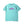 A1A Seadew Logo S/S Tee