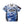 A1A × SYR Soccer Jersey