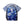 A1A × SYR Soccer Jersey