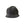 NOROLL Detours Hat