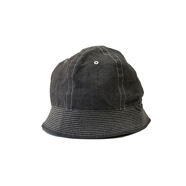 NOROLL Detours Hat