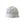 NOROLL Detours Hat