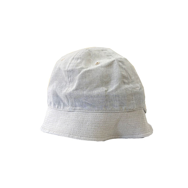 NOROLL Detours Hat