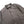 NOROLL HWR N.Weather L/S Shirt